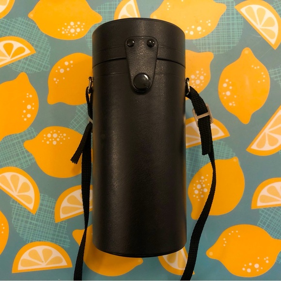 Canon AE-1 (Read Description) - Picture 7 of 16